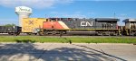 CN 2256